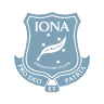 Iona Presentation College