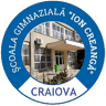 Ion Creanga Middle School