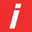 iOne Four - SEO, Branding and Web Design