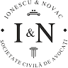 Avocat Targu-Mures - SCA Ionescu & Novac