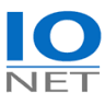 IONET IT-Lösungen