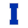 Ionia Middle School