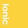 Ionic Creative Design and Marketing
