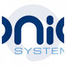 Ionic Systems Australia