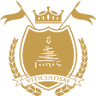 Ionis Srl