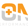 iON-Performance