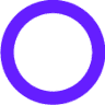 IOn Tecnología Audiovisual Inteligente - VideoActa