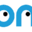 IONU Systems