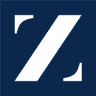 Clínica Dental Zabalegui