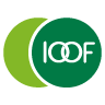 IOOF Holdings Ltd
