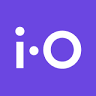 iO Partners