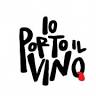 Bivio