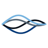 Iorio Plastic Surgery & Medspa