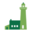 Iosco Resa