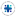 Iosep Institute of Social Work of the Provincial Employee