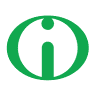 iostudio