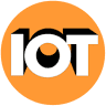 IOT VIAGGI SRL