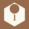 IOTA Furniture Store