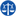 Consumer Protection Division