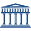 Washington County Auditor