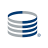 Iowa Bankers Association