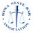 The Iowa State Bar Association