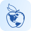 Norman Borlaug Elementary School