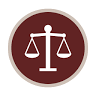 Kossuth County District Judge
