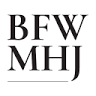 Iowa Social Security Disability Attorney