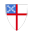 Episcopal Diocese of Iowa