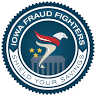 Iowa Fraud Fighters