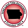 Iowa Land Title Association