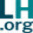 Iowa Legal Aid