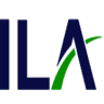 Iowa Library Association
