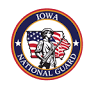 Iowa Army National Guard/ Recruiting Station