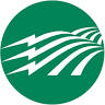 Iowa Association of Electric