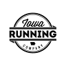 Iowa Running Company