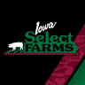 Iowa Select Farms Warehouse