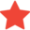 Iowa State Fair Campgrounds