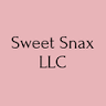 Sweet Snax LLC