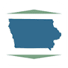 Johnson County Treasurer