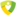 Total Health Network of Iowa