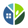 Iowa Trust & Savings Bank