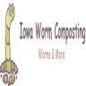 Iowa Worm Composting