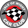 Isle of Wight Car Club
