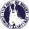Isle Of Wight Donkey Sanctuary