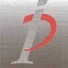 Iliffe Poulter Ltd - Chartered Accountants