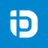 IP-Projects GmbH & Co. KG