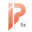 ip redes
