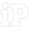 IPSolutions Inc.